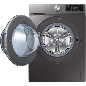 Samsung ww22n6850qx 9