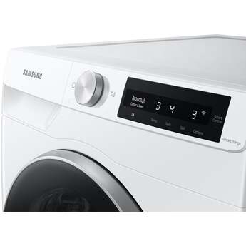 Samsung WW25B6900AW 24 Inch Front Load Washer — thumbnail 10