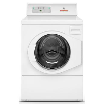 Speed queen lfne5rsp115tw01 1