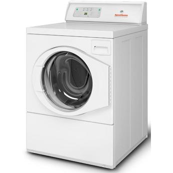 Speed queen lfne5rsp115tw01 2
