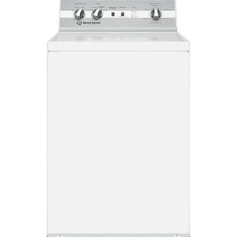 Speed Queen TC5003WN Top Load Washer