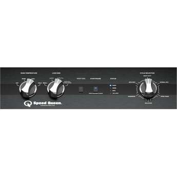 Speed Queen TR5006WN 26 Inch 3.2 cu. ft. Top Load Washer White — thumbnail 7