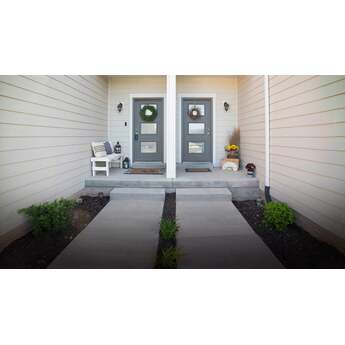 Whirlpool CAE2779JQ Commercial Top-Load Washer White — thumbnail 42