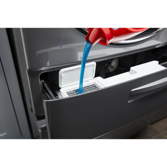 Whirlpool 4.5 cu. ft. 27 Inch Front Load Washer — thumbnail 23