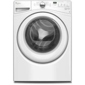 Whirlpool wfw75hefw 1