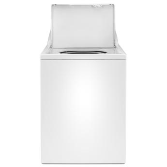 Whirlpool wtw4616fw 2