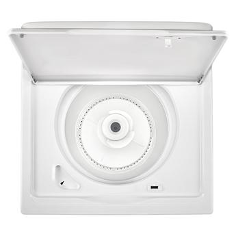 Whirlpool wtw4616fw 3