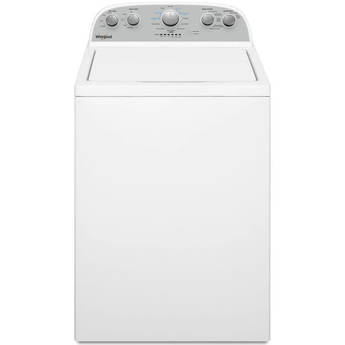 Whirlpool wtw4955hw 1