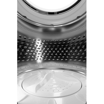 Whirlpool 5.3 cu.ft. White Top Load Washer with Sanitize - Energy Star — thumbnail 30