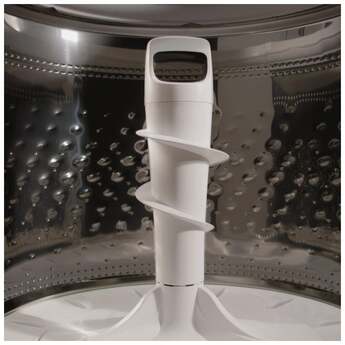 Whirlpool WTW8127LW — thumbnail 17