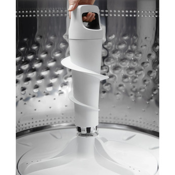 Whirlpool WTW8127LW — thumbnail 18