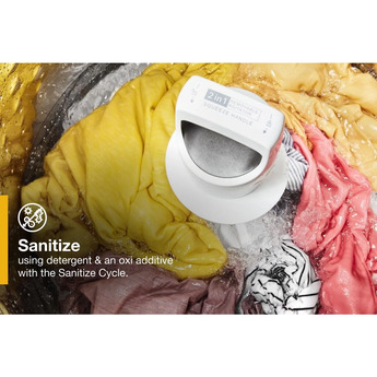 Whirlpool WTW8127LW — thumbnail 20