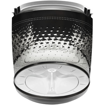 Whirlpool WTW8127LW — thumbnail 21