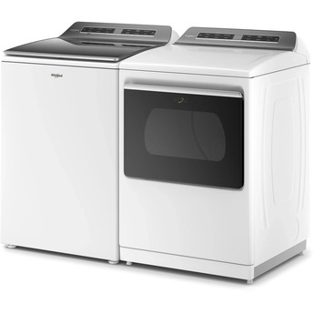 Whirlpool WTW8127LW — thumbnail 22