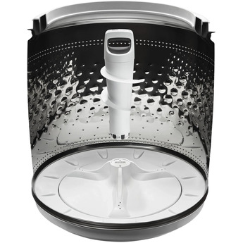 Whirlpool WTW8127LW — thumbnail 23