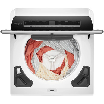 Whirlpool WTW8127LW — thumbnail 24