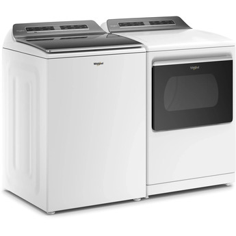 Whirlpool WTW8127LW — thumbnail 26