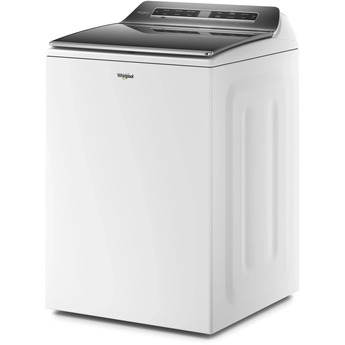 Whirlpool WTW8127LW — thumbnail 27