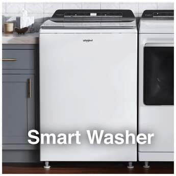 Whirlpool WTW8127LW — thumbnail 29