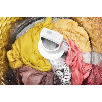 Whirlpool WTW8127LW — thumbnail 30