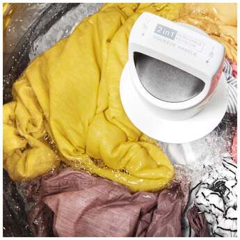 Whirlpool WTW8127LW — thumbnail 31