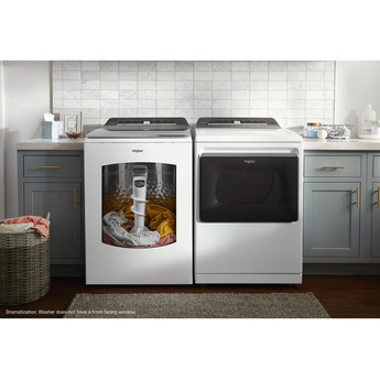 Whirlpool WTW8127LW — thumbnail 32