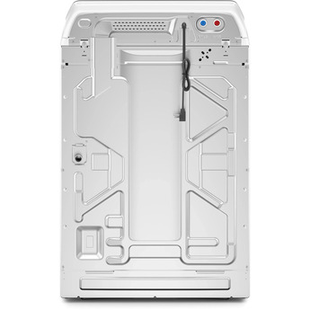 Whirlpool WTW8127LW — thumbnail 33