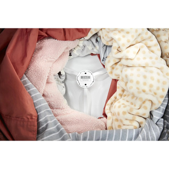 Whirlpool WTW8127LW — thumbnail 34