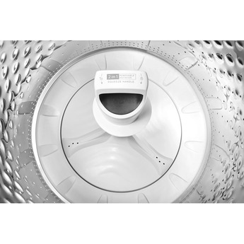 Whirlpool WTW8127LW — thumbnail 36