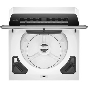 Whirlpool WTW8127LW — thumbnail 38