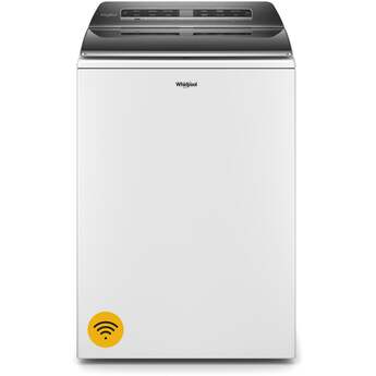Whirlpool WTW8127LW — thumbnail 40