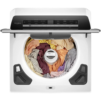Whirlpool WTW8127LW — thumbnail 41