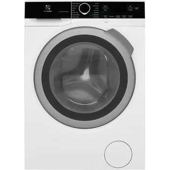 Electrolux 1430258 2