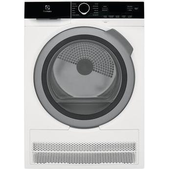 Electrolux 1430258 3