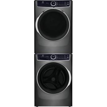 Electrolux 1900199 1