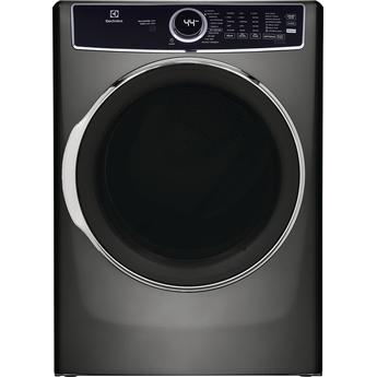 Electrolux 1900199 3