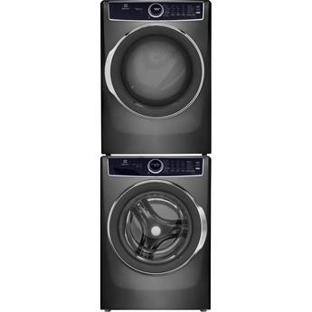Electrolux 1900203 1