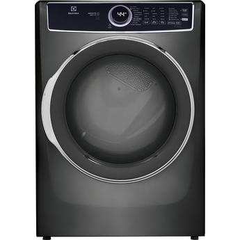 Electrolux 1900203 3