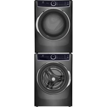 Electrolux 1900204 1