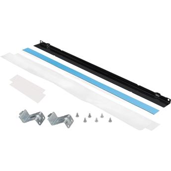 Electrolux 1900204 4