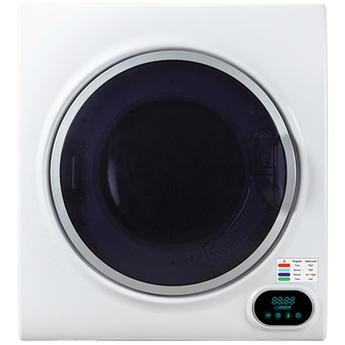 Equator ew826ed852 11
