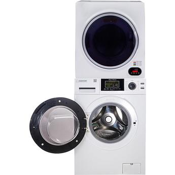 Equator ew826ed852 2