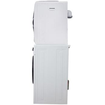 Equator ew826ed852 3