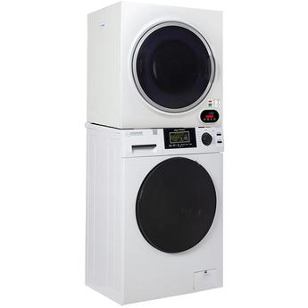 Equator ew826ed852 4