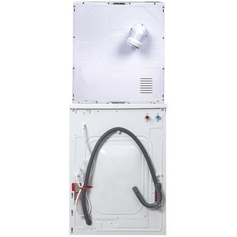 Equator ew826ed852 5