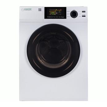 Equator ew835ed880 2
