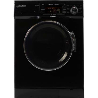 Equator ez4400cvb 1