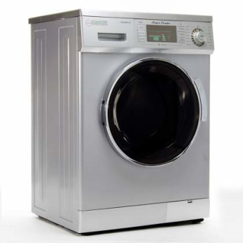 Equator ez4400cvs 1