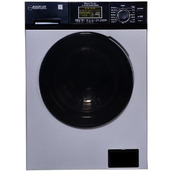 Equator ez5500cvsb 1