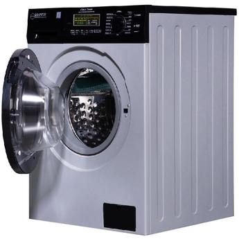 Equator ez5500cvsb 2